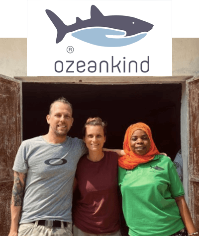 ozeankind-3