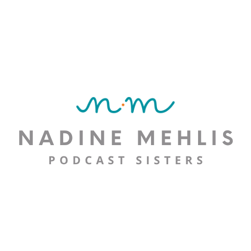 Nadine Mehlis Logo (1) Nadine Mehlis Virtuelle Assistenz
