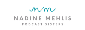 Nadine Mehlis Logo